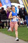 Senior Women, Veteran Women (Over-35) and Veteran Men 2024 NECAA Road Relays Champs., Hetton Lyons Country Park, Hetton le Hole, County Durham. Photo: David T. Hewitson/Sports for All Pics